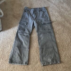 Art Class Kids Cargo Pants